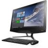 Lenovo IdeaCentre 700-24ISH (F0BE00C7PB)