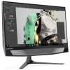 Lenovo IdeaCentre 720-24IKB (F0CM0018UA)