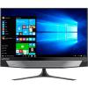 Lenovo IdeaCentre 720-24IKB (F0CM0019UA)