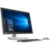 Lenovo IdeaCentre 910-27 (F0C2004XPB
