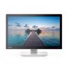 Lenovo IdeaCentre 910-27 (F0C20063PB)