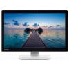 Lenovo IdeaCentre 910-27 (F0C20098UA)