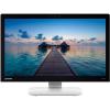Lenovo IdeaCentre 910-27ISH (F0C2005CUA)