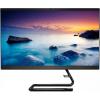 Lenovo IdeaCentre A340-22IGM (F0EA006GUA)