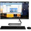 Lenovo IdeaCentre A340-24IGM (F0E7003TRK)