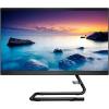 Lenovo IdeaCentre A340-24IWL (F0E800RBRK)