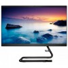 Lenovo IdeaCentre A340 22 Black (F0EB00NFUA)