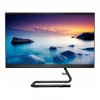 Lenovo IdeaCentre A340 24 Black (F0E7003FUA)