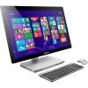 Lenovo IdeaCentre A520 (57-316137)
