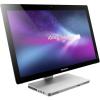 Lenovo IdeaCentre A520 (57-316138)