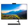 Lenovo IdeaCentre AiO 3 22ITL6 (F0G50054UA)
