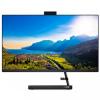 Lenovo IdeaCentre AiO 3 24ADA6 (F0FX003LUA)