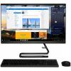 Lenovo IdeaCentre AIO 3 24IMB05 (F0EU007DRK)