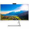Lenovo IdeaCentre AiO 3 24ITL6 (F0G000BLUA)