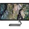 Lenovo IdeaCentre AIO 3 27IMB05 (F0EY008PRK)