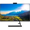 Lenovo IdeaCentre AIO 3 27ITL6 (F0FW000TRK)
