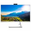 Lenovo IdeaCentre AIO 3 27ITL6 White (F0FW006QUA)