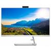 Lenovo IdeaCentre AIO 3 27ITL6 White (F0FW0077UA)