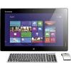 Lenovo IdeaCentre Flex 20 (57-320250)