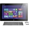 Lenovo IdeaCentre Flex 20 (57-320251)