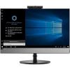 Lenovo IdeaCentre V530-22ICB (10US00MFRU)
