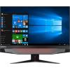 Lenovo IdeaCentre Y910-27 Black (F0CJ001KPB)
