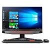 Lenovo IdeaCentre Y910-27ISH (F0CJ0030RK)