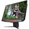 Lenovo IdeaCentre Y910 (F0CJ002RPB)