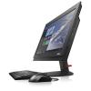 Lenovo M700z (10EY001RUC)