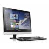 Lenovo S500z (10K3004FUC)