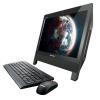 Lenovo ThinkCentre Edge 62z (RF6BPRU)