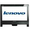 Lenovo ThinkCentre Edge 62z (RF6FLRU)