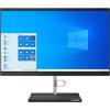 Lenovo V30a-22IML (11FV0024RU)