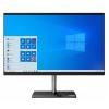 Lenovo V30a-24 (11FT005RUA)