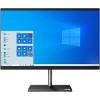 Lenovo V30a-24IIL (11LA0027RU)