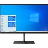 Lenovo V30a-24IIL 11LA0055RU