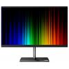 Lenovo V30a-24IML (11FT008ARU)