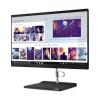 Lenovo V30a (11FV003GUA)