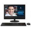 Lenovo V310z (10QG001UUC)