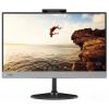 Lenovo V410z (10R50007UC)