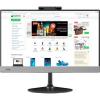 Lenovo V410z (10R50008UC)