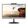Lenovo V410z (10R60002UC)