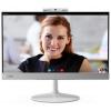 Lenovo V410z (10R60004UC)
