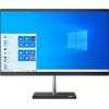 Lenovo V50a-24IMB (11FJ0055RU)