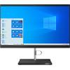 Lenovo V50a-24IMB (11FJ00ACRU)
