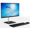 Lenovo V50a 24IMB (11FJ004KUA)