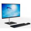 Lenovo V50a 24IMB (11FJ004WUA)