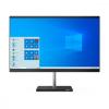 Lenovo V50a 24IMB (11FJ008FUI)