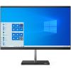 Lenovo V50a 24IMB AIO (11FJ005TRU)