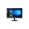 Lenovo V510z (10NH0011UC)